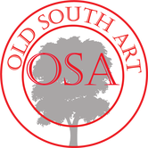 Old South Art
